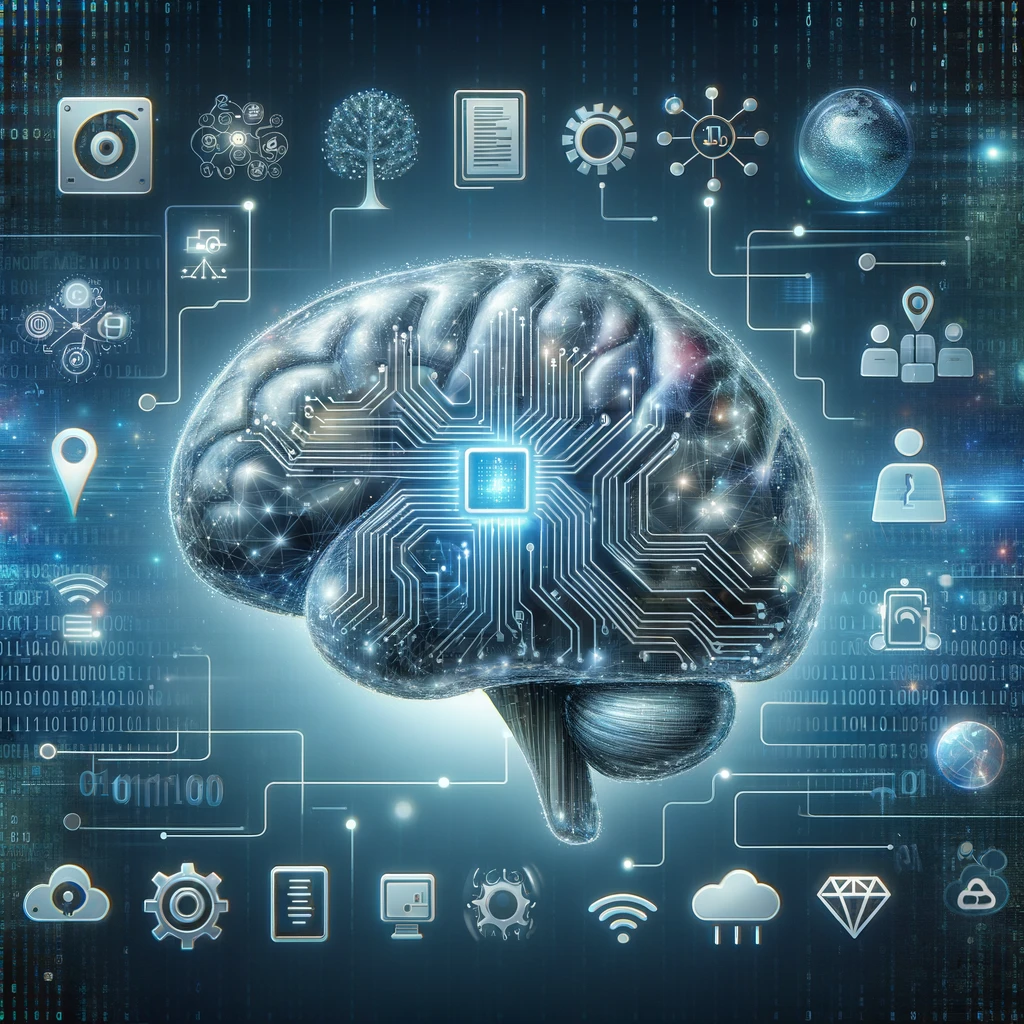 Demystifying Big Data Technology: What You Need to Know in 2024