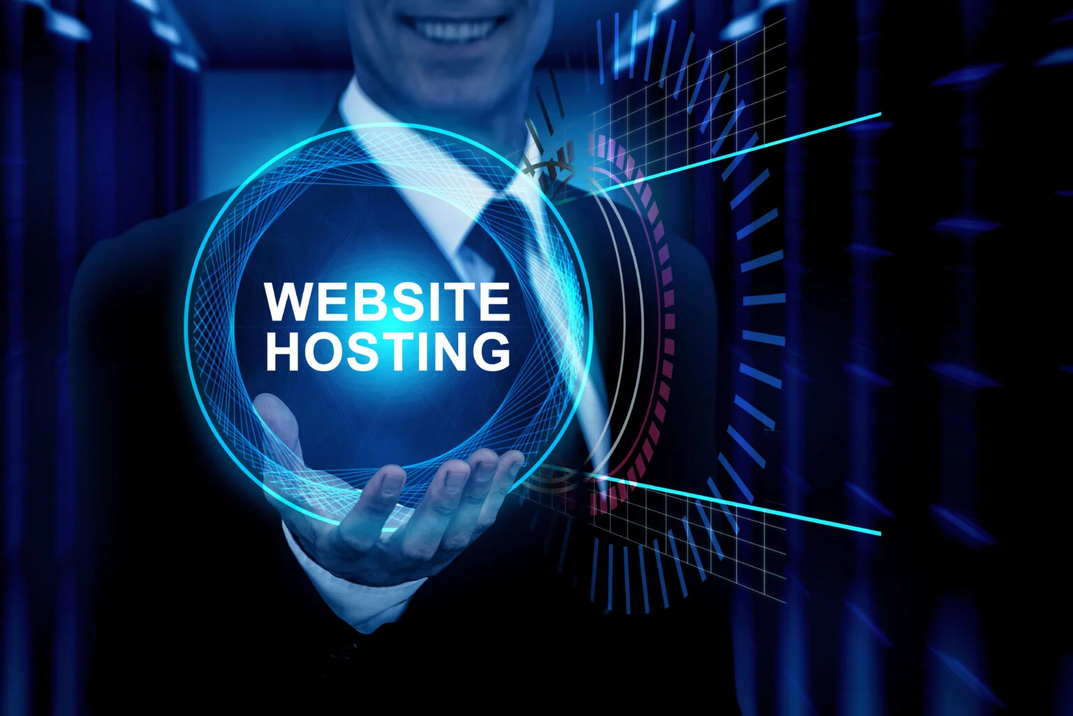 Hostinger Cloud Hosting Review 2025: The Best Budget Options