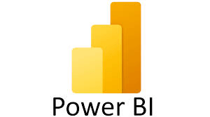 Microsoft Power BI