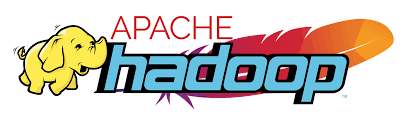 Apache Hadoop