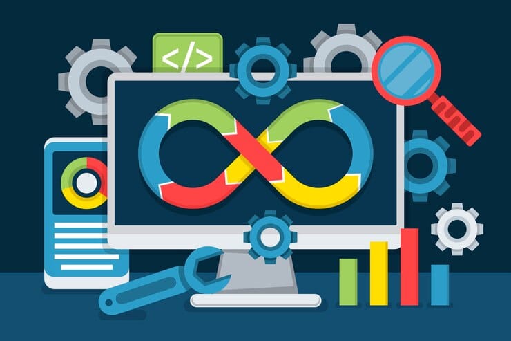 Best IDEs for Optimized Development For Pyspark