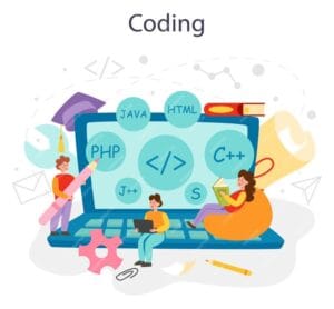 Discover the Best IDEs for Raspberry Pi Python Coding!