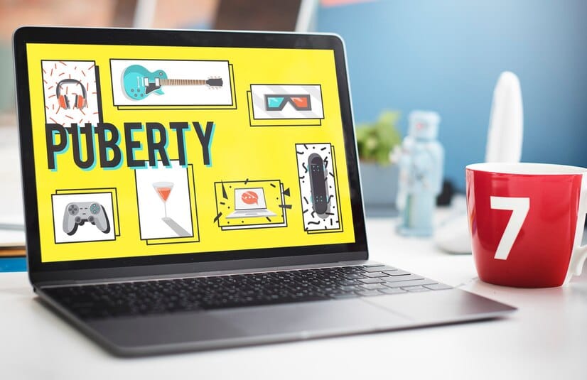 Java Desktop Application