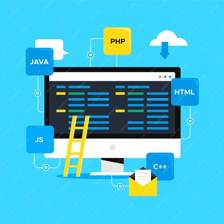 Top 5 Best IDEs for Python Development on Linux in 2024