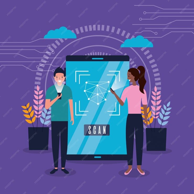 Best IDEs for Optimized Development For Python In Android