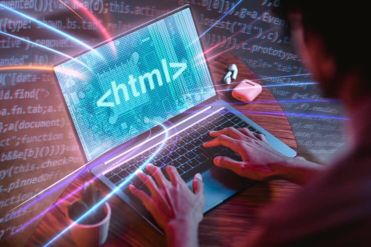 Top 5 Best IDEs for Python on Linux: 2024 Guide