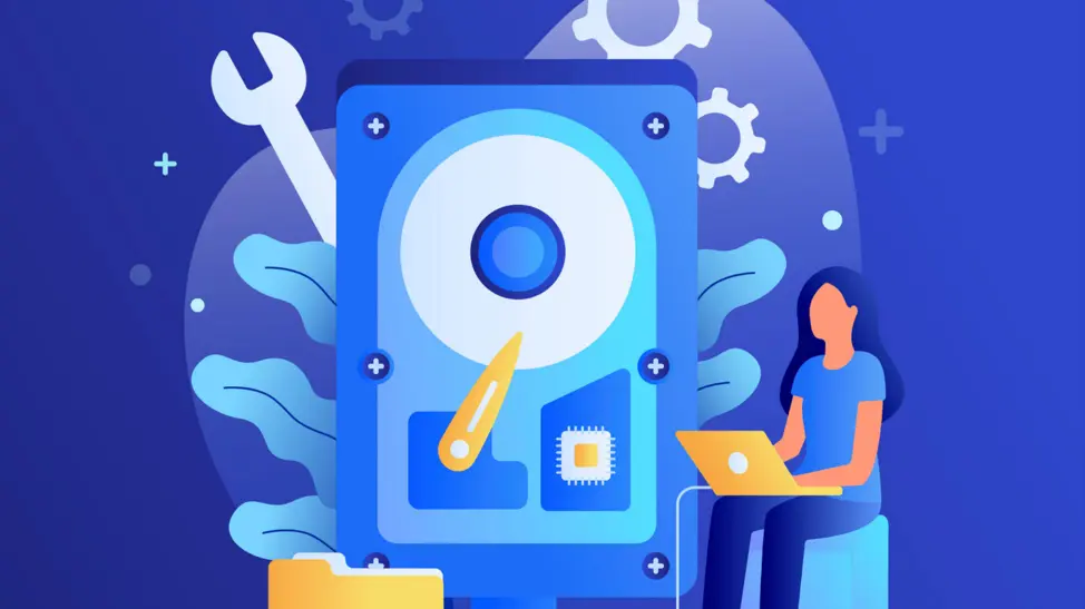 Best Maintenance Software for Manufacturing in 2025