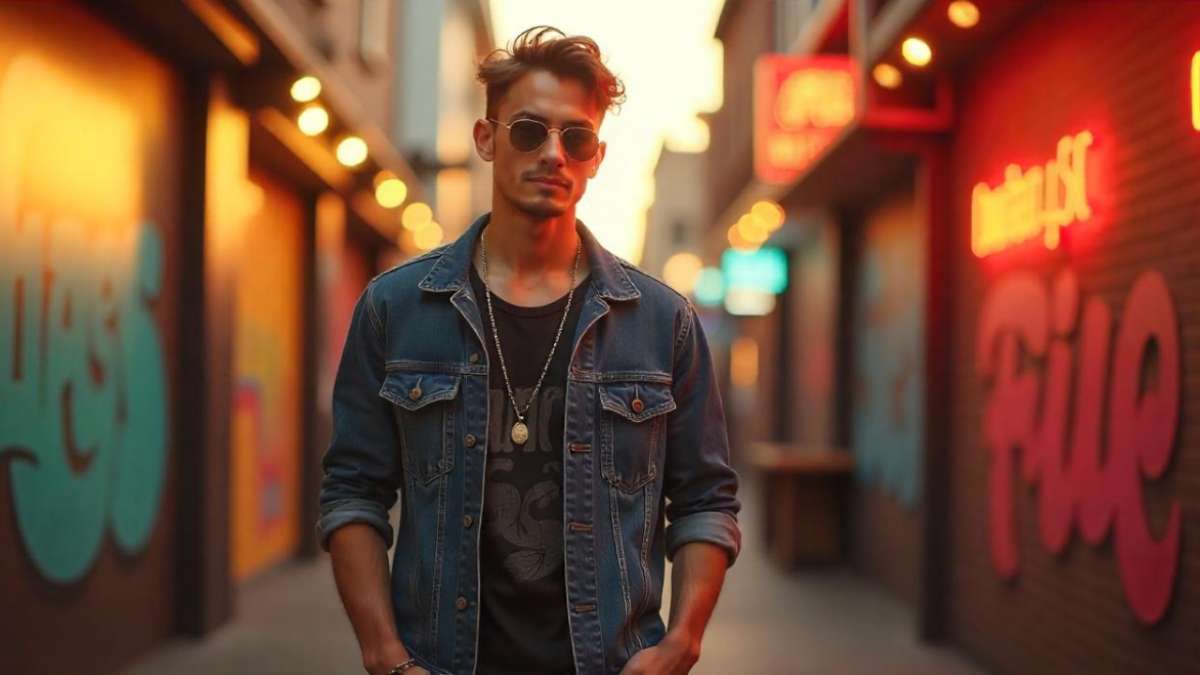 Instagram Bio That’ll Instantly Upgrade Your Profile