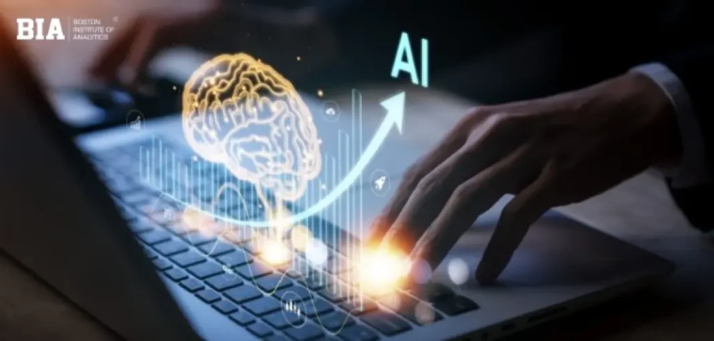 AI-Driven Personalization for E-Commerce