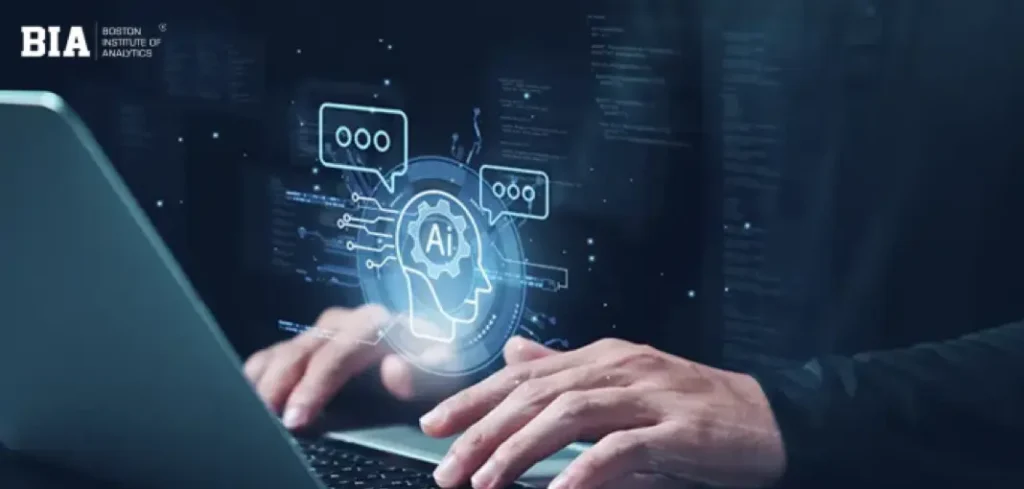Understanding AI: A Tool, Not a Luxury