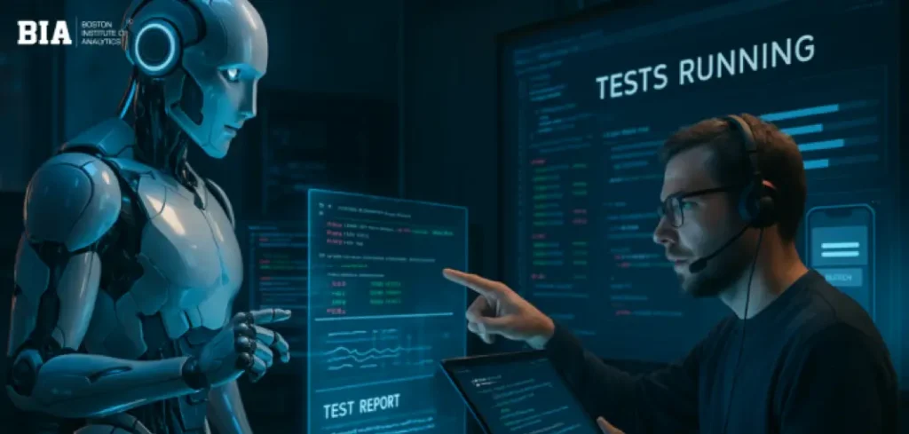 Benefits of Agentic AI for Businesses