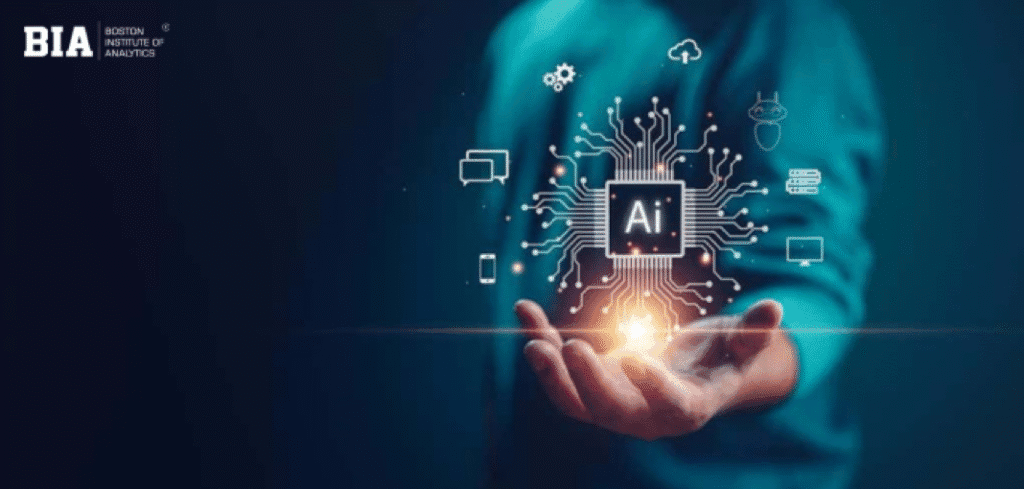 The Role of Generative AI in Product Design