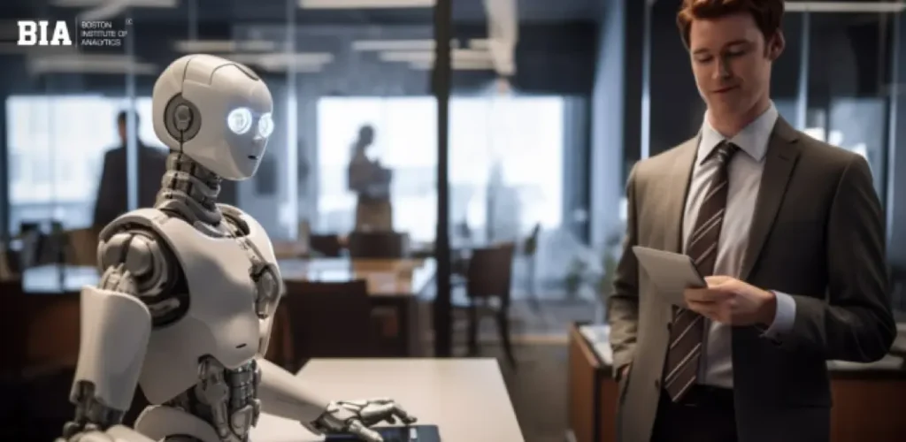 Future Trends: What’s Next for Agentic AI in Customer Support?