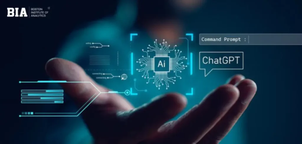 Why Learn Generative AI for Product Design?
