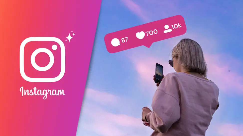 Top marketing Strategies to Gain More Followers on Instagram
