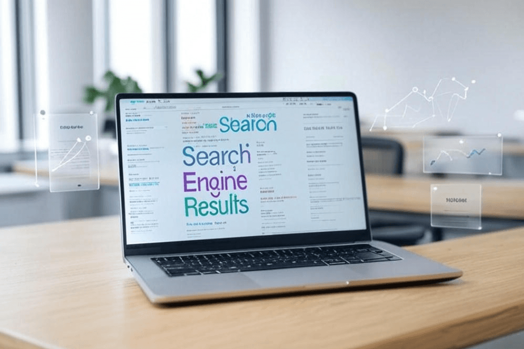 How to Write SEO Friendly Blog Posts That Rank on Google