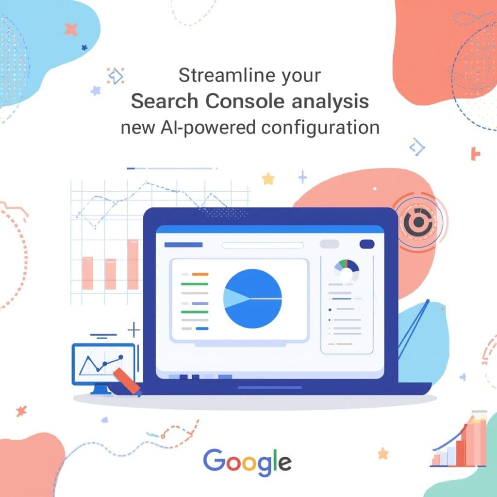 AZrqkSjrxN6eQpgQ6yOAFg-AZrqkSjrk2q45PTixjzXYQ